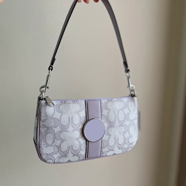 

designers womens bag messenger fashion luxurys bags shoulder lady totes purse handbags crossbody bag