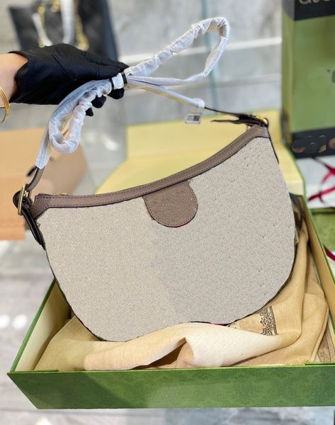 

2022designer classic luxurys tote bag handbags cowhide messenger bag