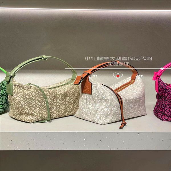 

designer luxury women bag lowe handbags totes womens crossbody loulous puzzle handbag loweitys 5a quality cubi shoulder fashion capacity ver