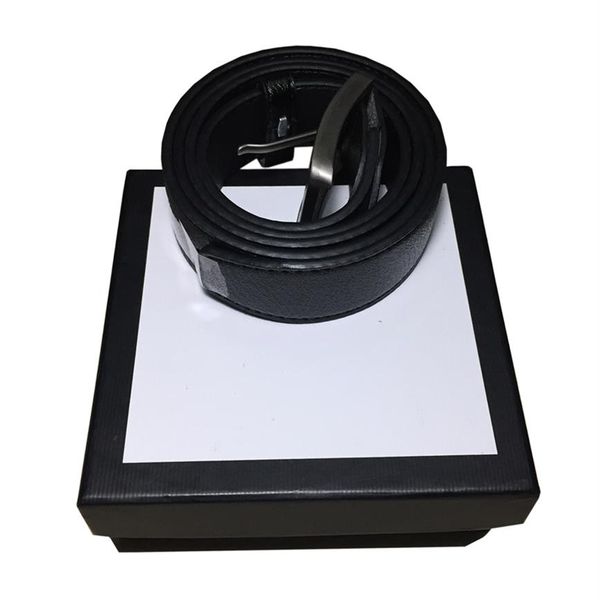 

belts womens belt mens belts leather black belts women snake big gold buckle men classic casual pearl belt ceinture white box 76-1196r, Black;brown