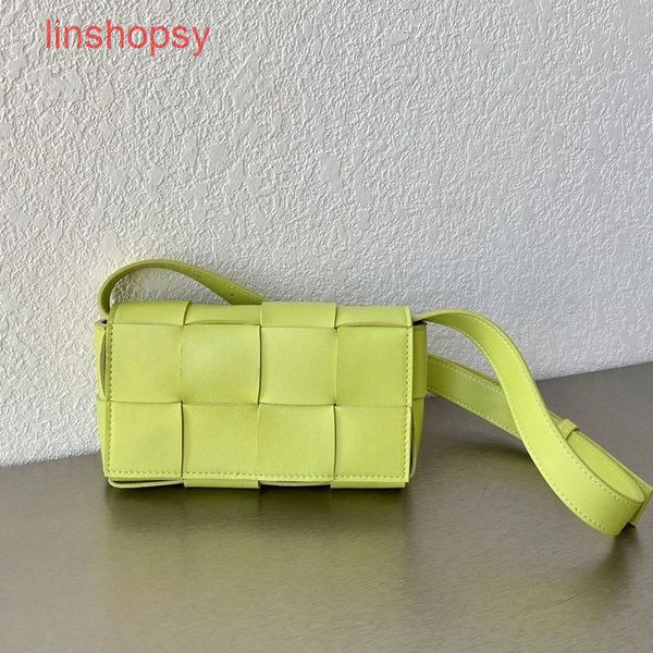 

bottegas bags venetas cassette handbags evening woven cross fashionable waist