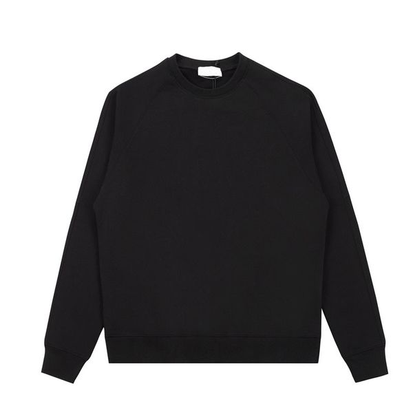 

men's hoodies sweatshirts men's hoodies sweatshirts winter black warm oversize loose fit hoodie for men