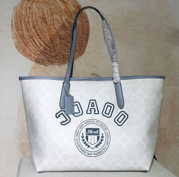 

luxuries designers women coch bag cochs crossbody handbag shoulder totes bags cc designer handbags tote purses wallet m2ql