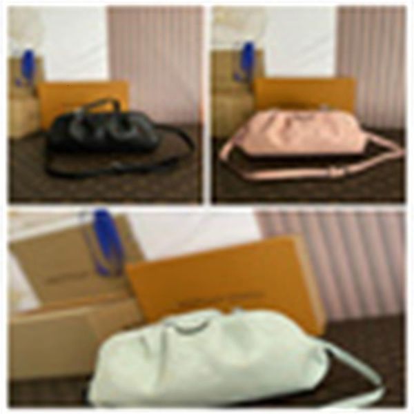 

ggs louiseity 1 viutonity lvs yslitys bag long wallets bags evening design clutches real belt shoulder purse mini leather messe gqjmt