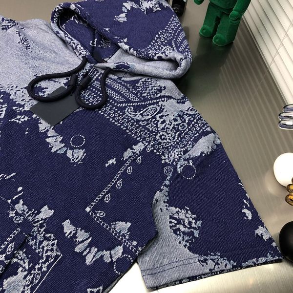 

men's tracksuits short sleeve beach wear jogging suit bandana men two piece short sets shirt and shorts set print 2022 custom summer ca, Gray