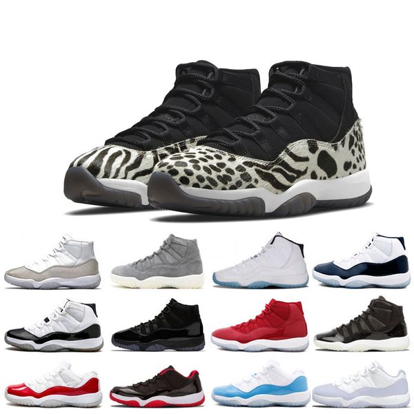 

legend blue 11 11s mens basketball shoes sneakers bred citrus georgetown concord cool grey high cherry unc outdoor men women trainers sports