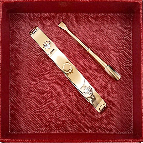 

fashion bangle titanium 6mm designer bracelet for lover fashions wedding bangles rose gold thanksgiving day bracelets gemstone bangles with, Golden;silver