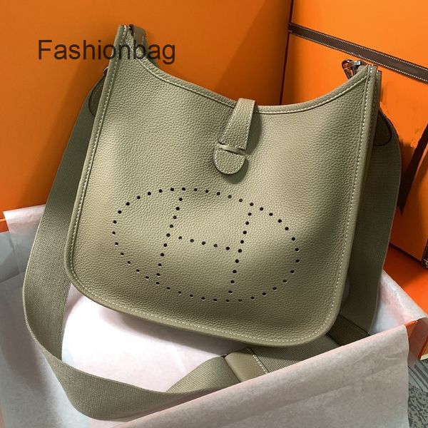 

bags evelynes hermee single women bag evelyn shoulder designer messenger small square large capacity crossbody xo33