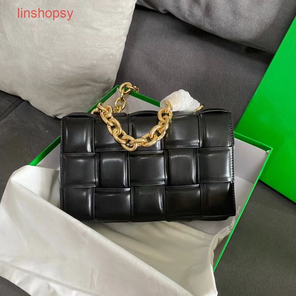 

bottegas bags venetas cassette handbags evening leather 2022 new fashion small