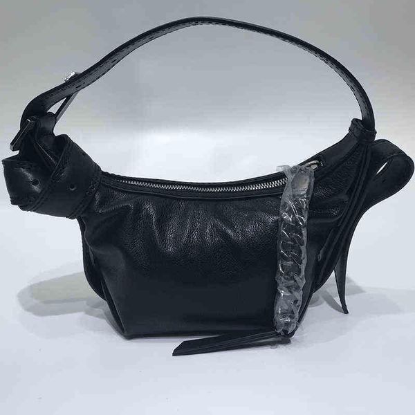 

zv shoulder summer bags for women with brand designer leather shoulderbag messenger bag handbags designers shoppers tote crossbody purses 22