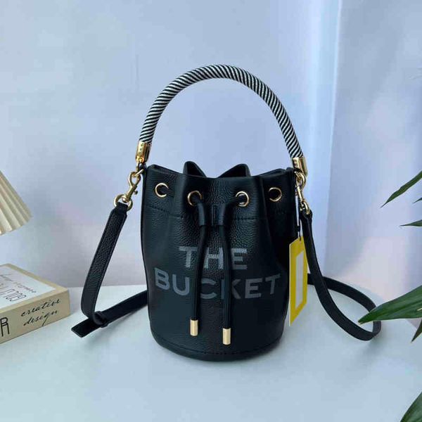 

designer luxury women bag marcjacobs handbag marc inclined shoulder bags jacobs purses totes large capacity saddle wallet 7a quality 85fc