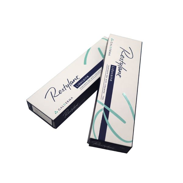 

beauty items buy restylanes kysse lyft 1x1.1ml lip filler revolaxs