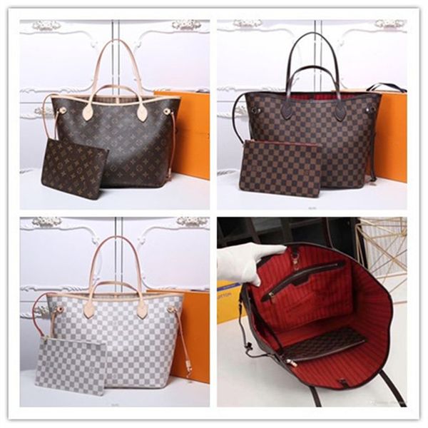 

women's designer large capacity crossbody shoulder bags bags casual square canvas wallets