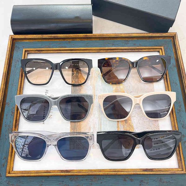 

sunglasses new round sun glasses luxury travel large frame oval dark lenses pk 0215 men women vintage oculos lunette de soleil femme, White;black