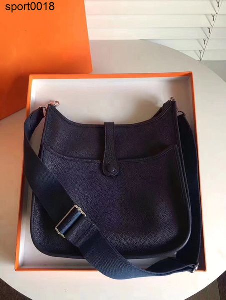 

evening bags ladies clutch purses evelyn calfskin h togo genuine leather qaulity handbags hollow out messenger shoulder