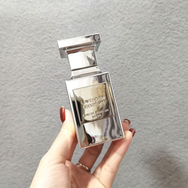 

2022 new perfume long lasting natural fragrance flower and fruit fragrance fast shipping