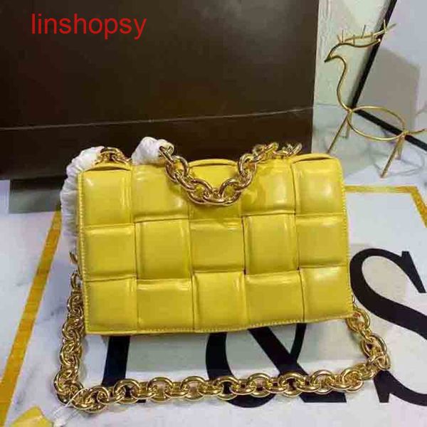 

bottegas bags venetas cassette handbags evening 2022 new chain weaving trend w