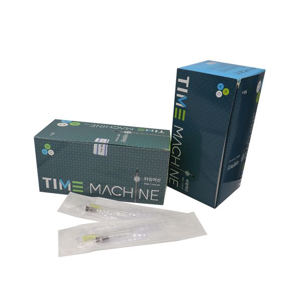 

disposable canula hyperdermic microcanulla cannular needles for filler injection sculptra meso needles