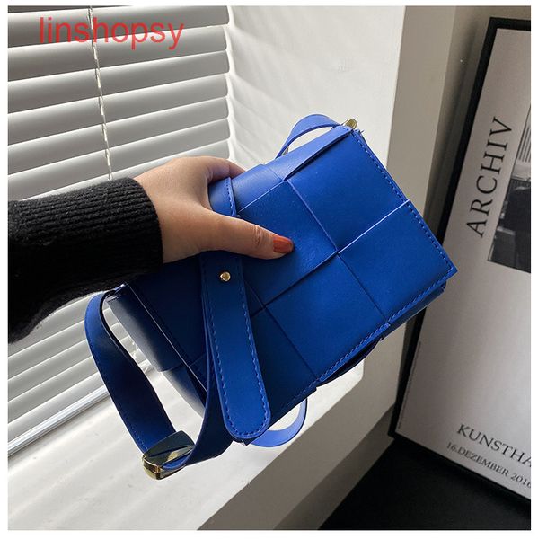 

bottegas bags venetas cassette handbags evening minority design bag women 2022