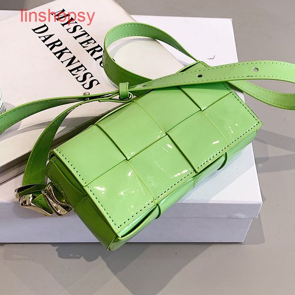 

bottegas bags venetas cassette handbags waist this year's popular bag women's