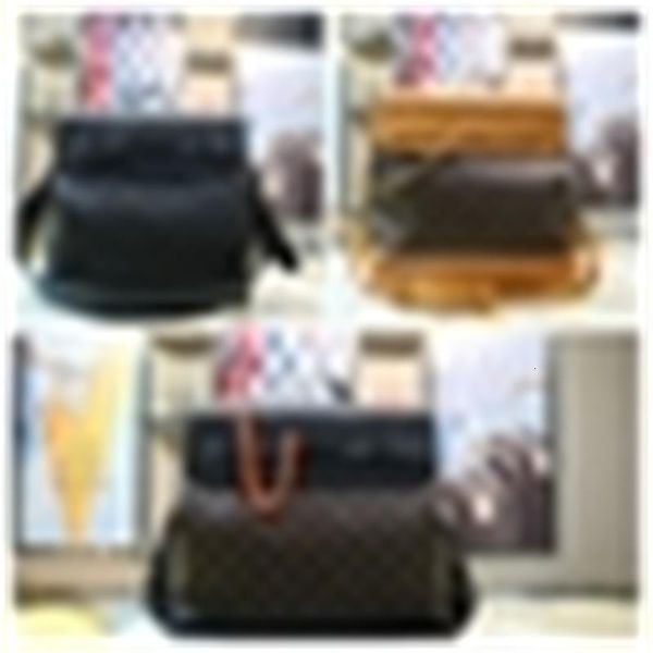 

louiseitys 1 viutonitys bags shopping design m44473 luxury leather travel tote bag real women handbags evening shoulder m xbmih
