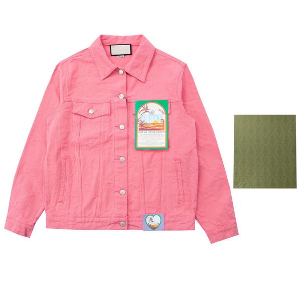 

men's plus size outerwear & coats jacket custom windbreaker clothing black casual green plain waterproof red orange customize w5ef3s5, Black;brown