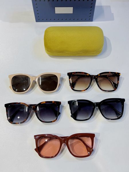

men sunglasses for women latest selling fashion sun glasses mens sunglass gafas de sol glass uv400 lens with random matching box 1071, White;black