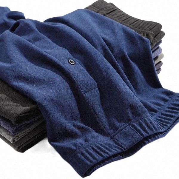 

men's thermal underwear men's thermal underwear plus size 4xl autumn winter warm for men elastic soft underpants long johns cotton, Black;white