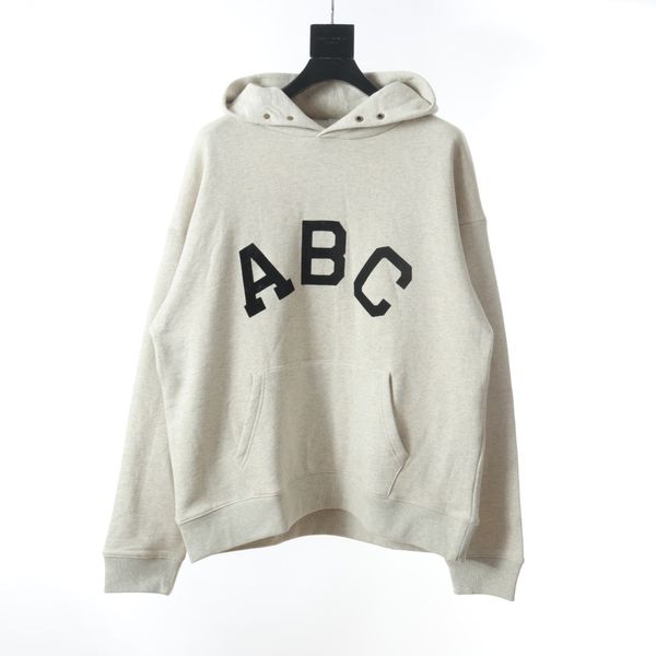 

plus size jackets fashion sweatshirts women men's hooded jacket students casual fleece clothes hoodies coat t-shirts 702, Black;brown