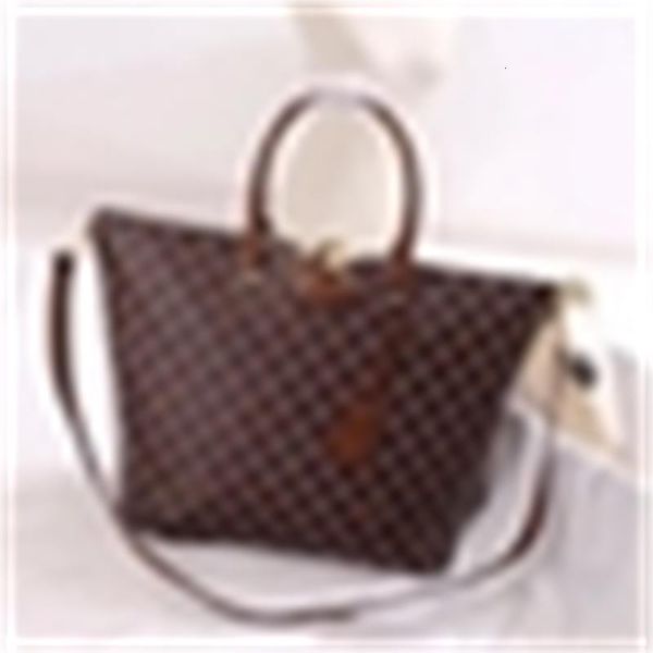 

louiseitys 1 viutonitys bags canvas leather tote bag women n63169 handbags shoulder evening shopping cxodi
