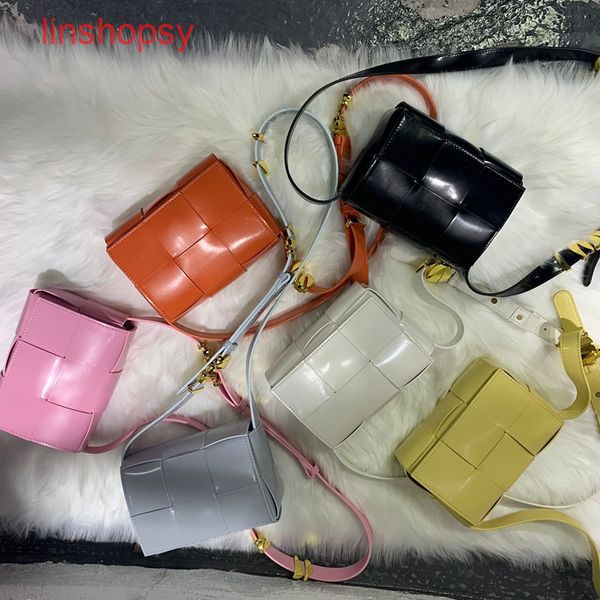 

bottegas bags venetas cassette handbags evening net red messenger small square