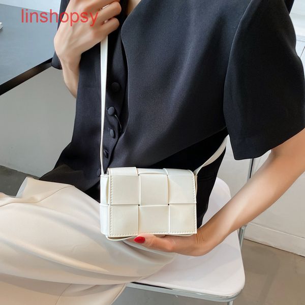 

bottegas bags venetas cassette handbags evening high sense bag women's summer