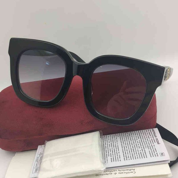 

sunglasses oval acetate star diamond women designer black men round glasses fashion for, White;black