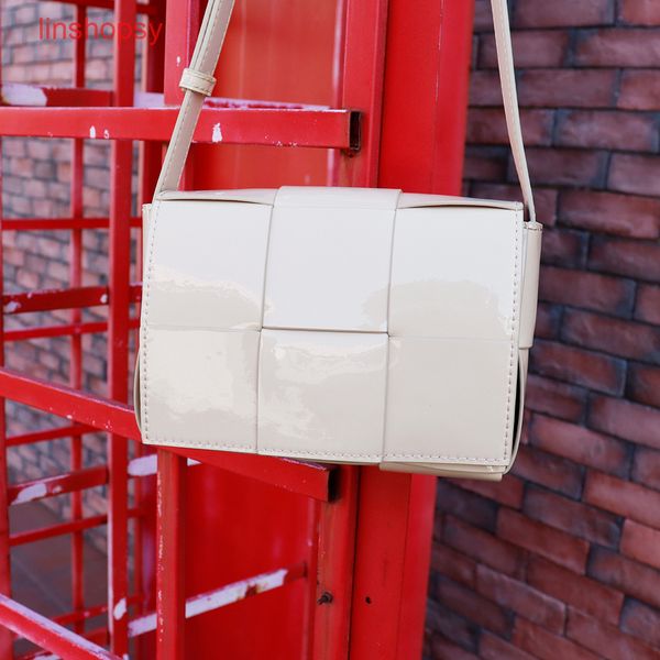 

bottegas bags venetas cassette handbags evening early spring new women small b