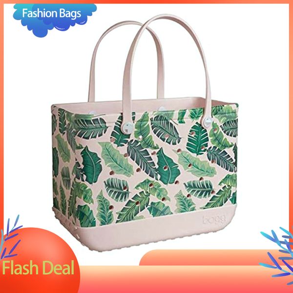 

fashionable beach bags tote eva boggs a quality famous designer brands luggages