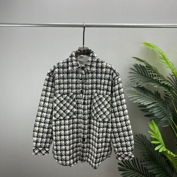 

men's plus size hoodies & sweatshirts round neck embroidered and printed polar style summer wear with street pure cotton q1, Black;brown