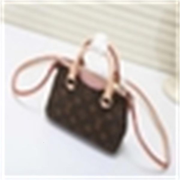 

louiseitys 1 viutonitys bags bag messenger size mini evening women handbags shoulder shopping m61254 evtma