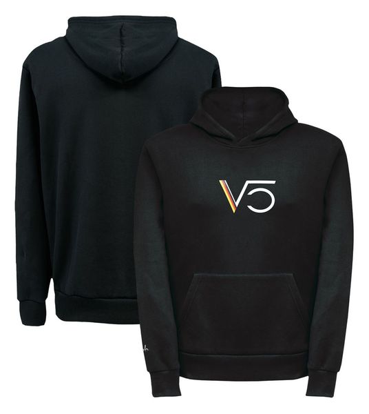 

2022 f1 hoodie new formula one team hoodie spring autumn men's super oversized clothes racing fan hoodie can be customized