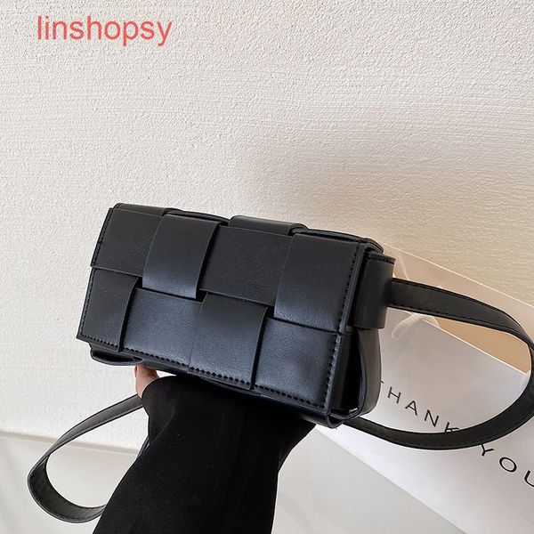 

bottegas bags venetas cassette handbags evening handbag women's summer 2022 ne