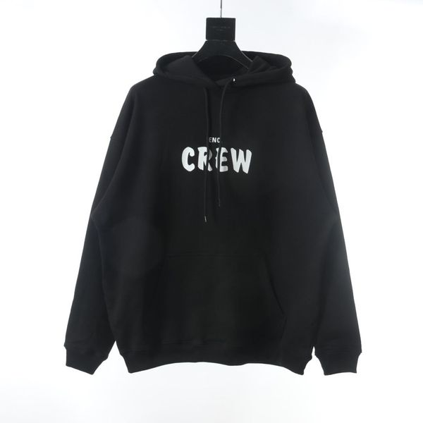

men's plus size sweaters hoodies in autumn / winter 2022acquard knitting machine e custom jnlarged detail crew neck cotton e3s34w2, Black;brown