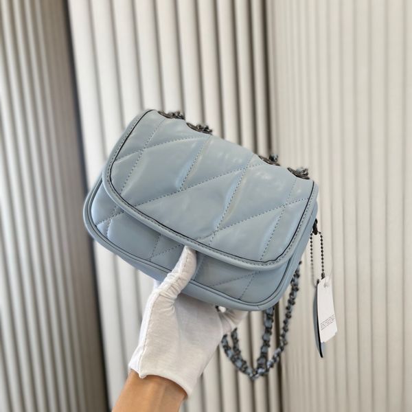 

women brand bags luxries leather bag star style cross fashion casual chainbag crossbag designer lady crossbags retro style flap