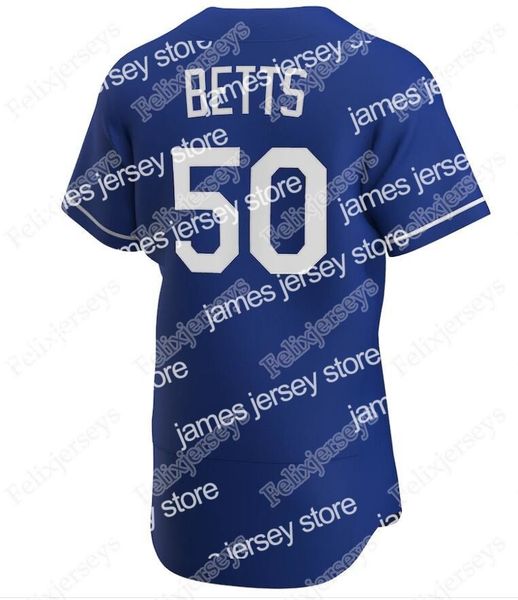 

baseball jerseys 6 trea turner freddie an jerseys mookie betts cody bellinger clayton kershaw, Blue;black