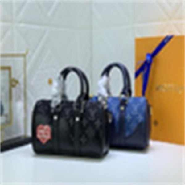 

louiseitys 1 viutonitys bags luxury m81010 design leather women handbags tote man travel shoulder bag m81011 evening shopping sgmik