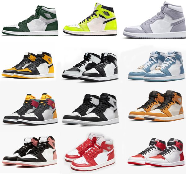 

zx shoe aqda curry 1 high og stealth basketball shoes authentic retro taxi yello xgege, Black