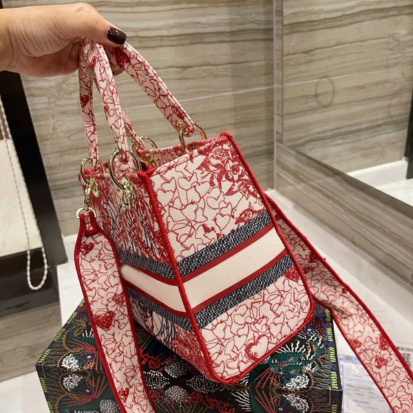 

evening bags totes bags cross body fashion shoulder luxury designer brand handbags chains lipstick purse lady phone bag wallet mini totes