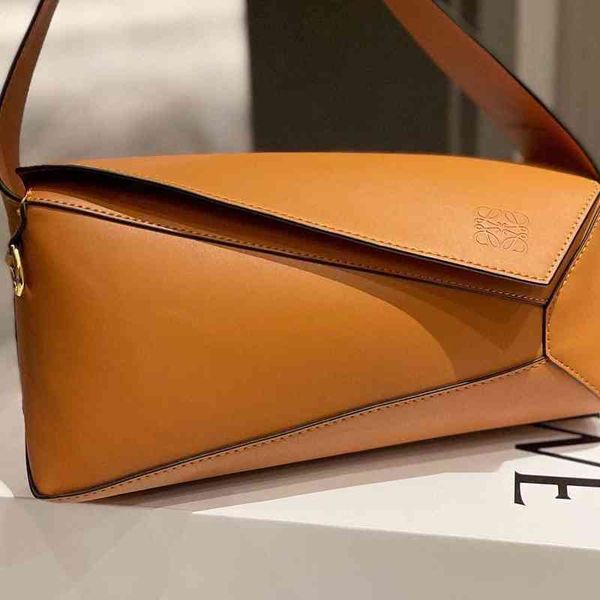 

women classic bags high loews bag designer beauty three-dimensional french wom