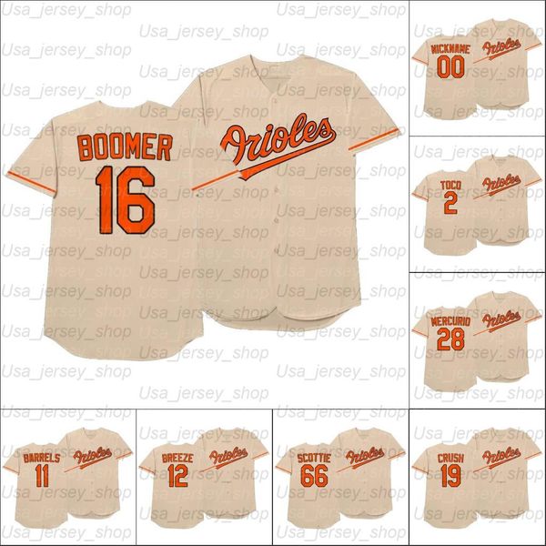 

baseball jersey2021 players' weekend baltimores jersey chris davis chance sisco mark trumbo rio ruiz anthony santander austin hays, Black