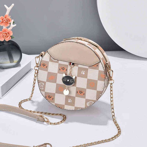 

cosmetic bags & cases this year's popular small bag female new ins korean v 220823