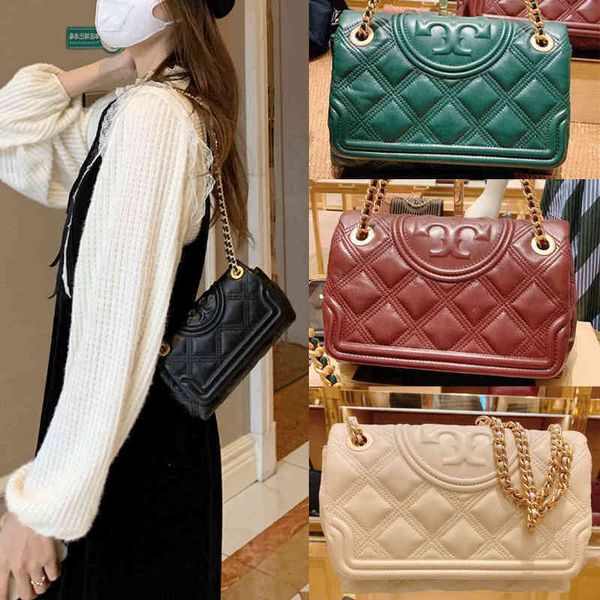 

bags designer burchs handbags torys torys bags bag women's bag fleming lingge