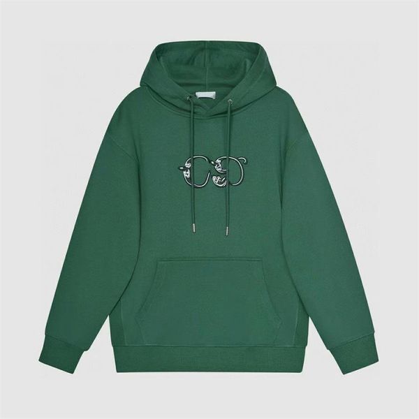 

mens hoodies sweatshirts women couple casual streetwear hooded loose pullovers tracksuit size m-5xl 32, Black